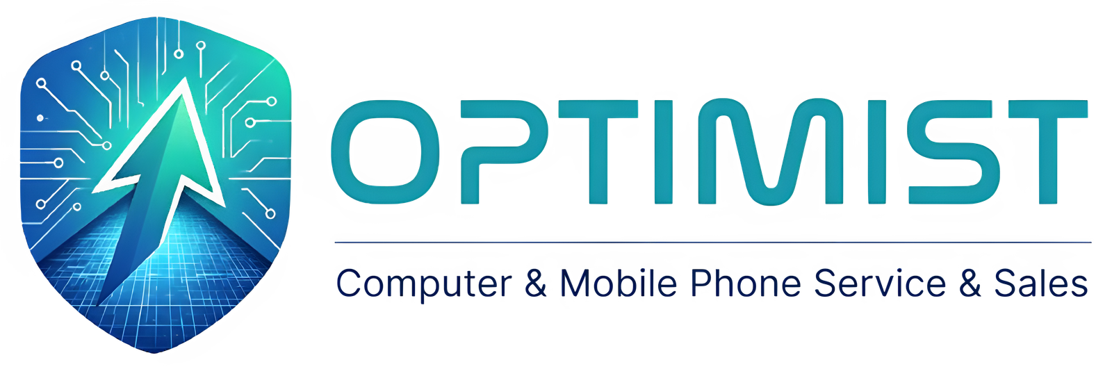 Optimist