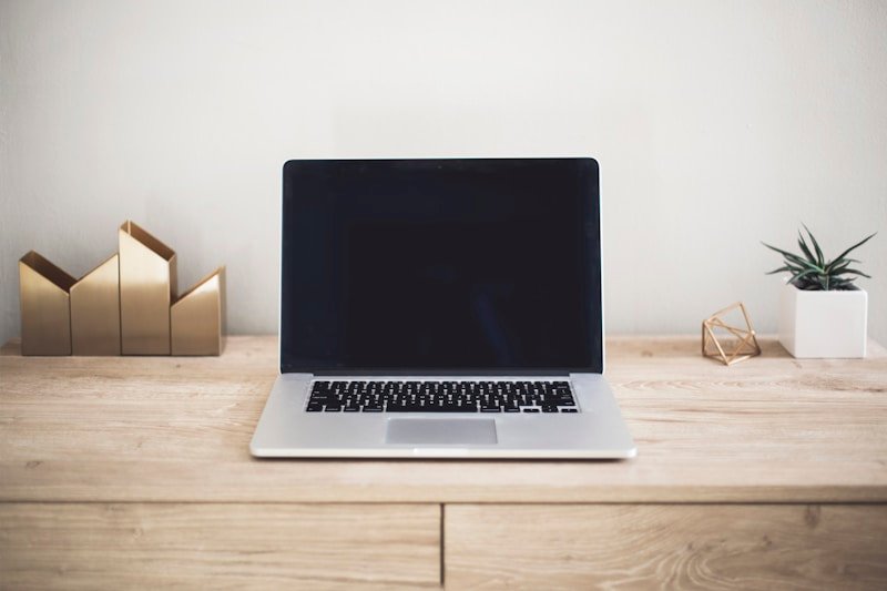 Dell Inspiron 15